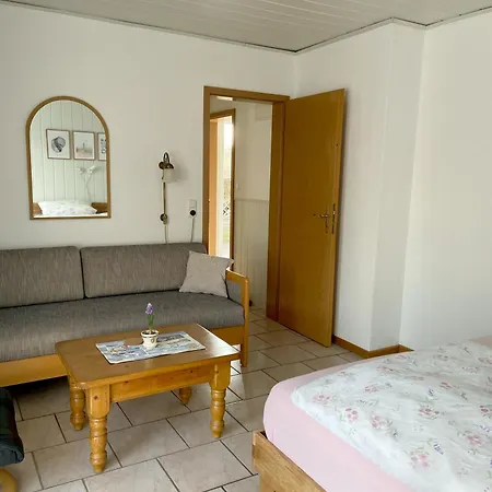 Apartment_frieda *